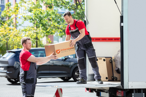 Experience Movers Experience-Movers