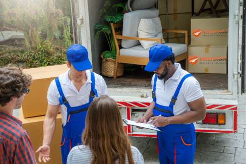 Most-Trusted-Removalists Most-Trusted-Removalists
