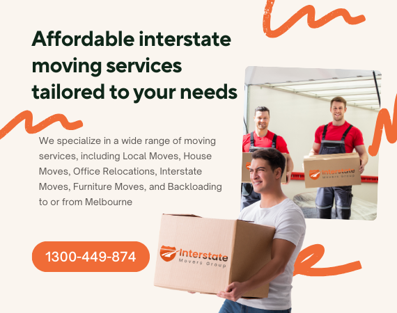 About us-interstate mover-v1 About-us-interstate-mover