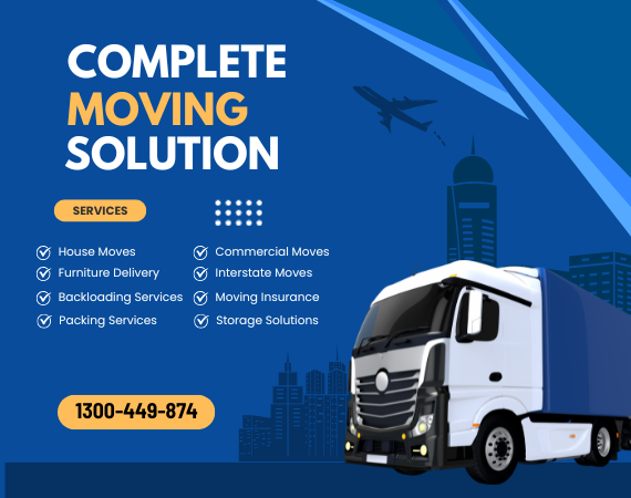 complete-interstate-moving-solutions complete-interstate-moving-solutions
