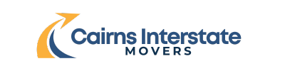 Cairns Interstate Movers